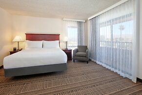 Holiday Inn & Suites Santa Maria by IHG