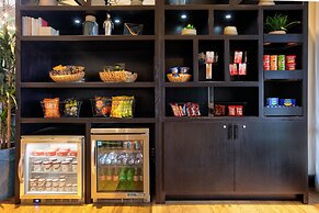 Holiday Inn & Suites Santa Maria by IHG