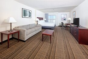 Holiday Inn & Suites Santa Maria by IHG