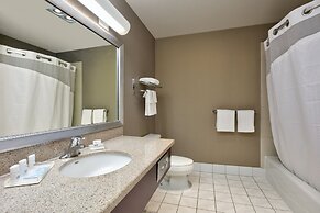 Holiday Inn & Suites Santa Maria by IHG