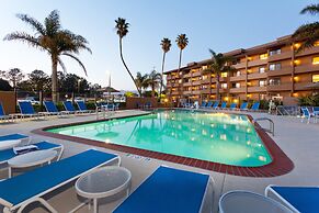 Holiday Inn & Suites Santa Maria, an IHG Hotel