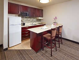 Holiday Inn & Suites Santa Maria by IHG