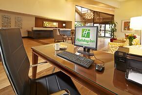Holiday Inn & Suites Santa Maria by IHG