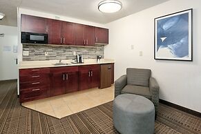 Holiday Inn & Suites Santa Maria by IHG