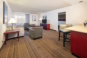 Holiday Inn & Suites Santa Maria by IHG