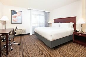 Holiday Inn & Suites Santa Maria by IHG