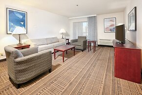 Holiday Inn & Suites Santa Maria by IHG