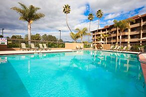 Holiday Inn & Suites Santa Maria by IHG