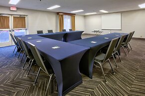 Holiday Inn & Suites Santa Maria by IHG