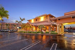Holiday Inn & Suites Santa Maria by IHG