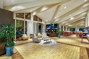 Holiday Inn & Suites Santa Maria by IHG