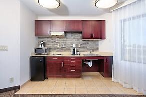 Holiday Inn & Suites Santa Maria by IHG