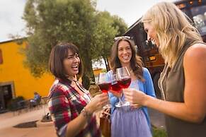 Holiday Inn & Suites Santa Maria by IHG