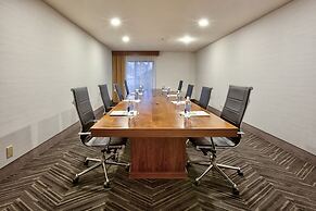 Holiday Inn & Suites Santa Maria by IHG