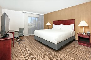 Holiday Inn & Suites Santa Maria by IHG