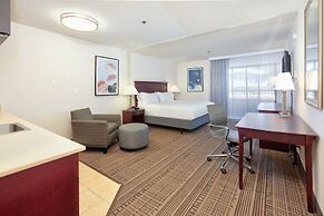 Holiday Inn & Suites Santa Maria by IHG
