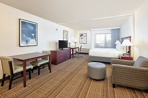 Holiday Inn & Suites Santa Maria by IHG