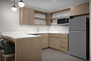 Homewood Suites by Hilton Santa Maria