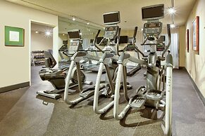 Holiday Inn & Suites Santa Maria by IHG