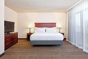 Holiday Inn & Suites Santa Maria by IHG