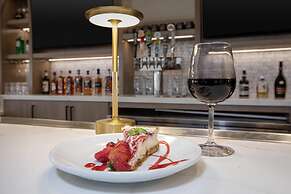 Homewood Suites by Hilton Santa Maria