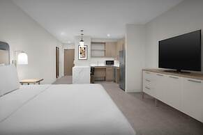 Homewood Suites by Hilton Santa Maria