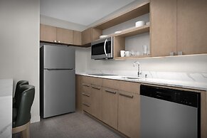 Homewood Suites by Hilton Santa Maria
