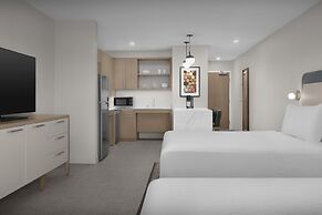 Homewood Suites by Hilton Santa Maria