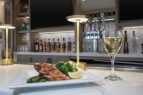Homewood Suites by Hilton Santa Maria
