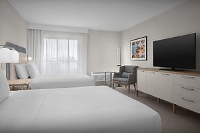 Homewood Suites by Hilton Santa Maria
