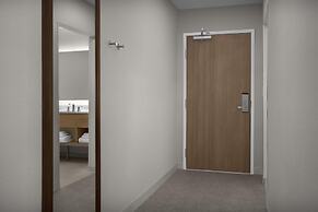 Homewood Suites by Hilton Santa Maria