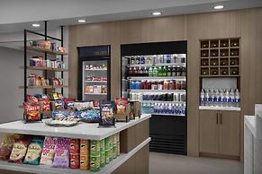 Homewood Suites by Hilton Santa Maria