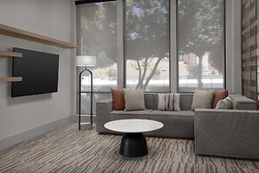 Homewood Suites by Hilton Santa Maria