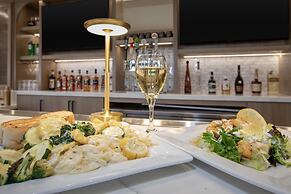 Homewood Suites by Hilton Santa Maria