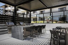 Homewood Suites by Hilton Santa Maria