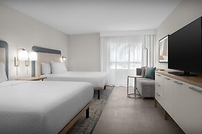 Homewood Suites by Hilton Santa Maria