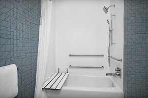 Homewood Suites by Hilton Santa Maria
