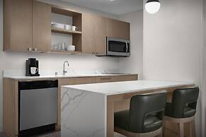 Homewood Suites by Hilton Santa Maria