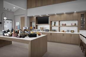 Homewood Suites by Hilton Santa Maria