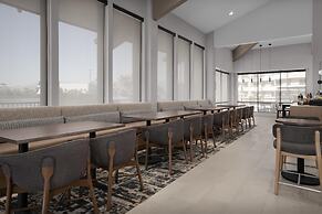 Homewood Suites by Hilton Santa Maria