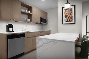 Homewood Suites by Hilton Santa Maria