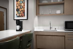 Homewood Suites by Hilton Santa Maria