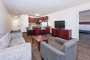 Holiday Inn & Suites Santa Maria by IHG