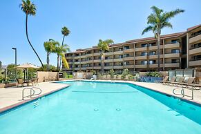 Holiday Inn & Suites Santa Maria by IHG
