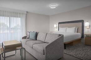 Homewood Suites by Hilton Santa Maria