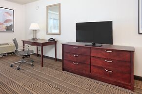 Holiday Inn & Suites Santa Maria by IHG