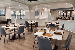 Hilton Dallas Lincoln Centre by the Galleria