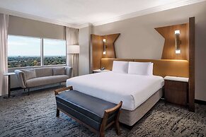 Hilton Dallas Lincoln Centre by the Galleria