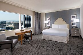 Hilton Dallas Lincoln Centre by the Galleria