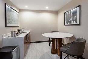 Hilton Dallas Lincoln Centre by the Galleria